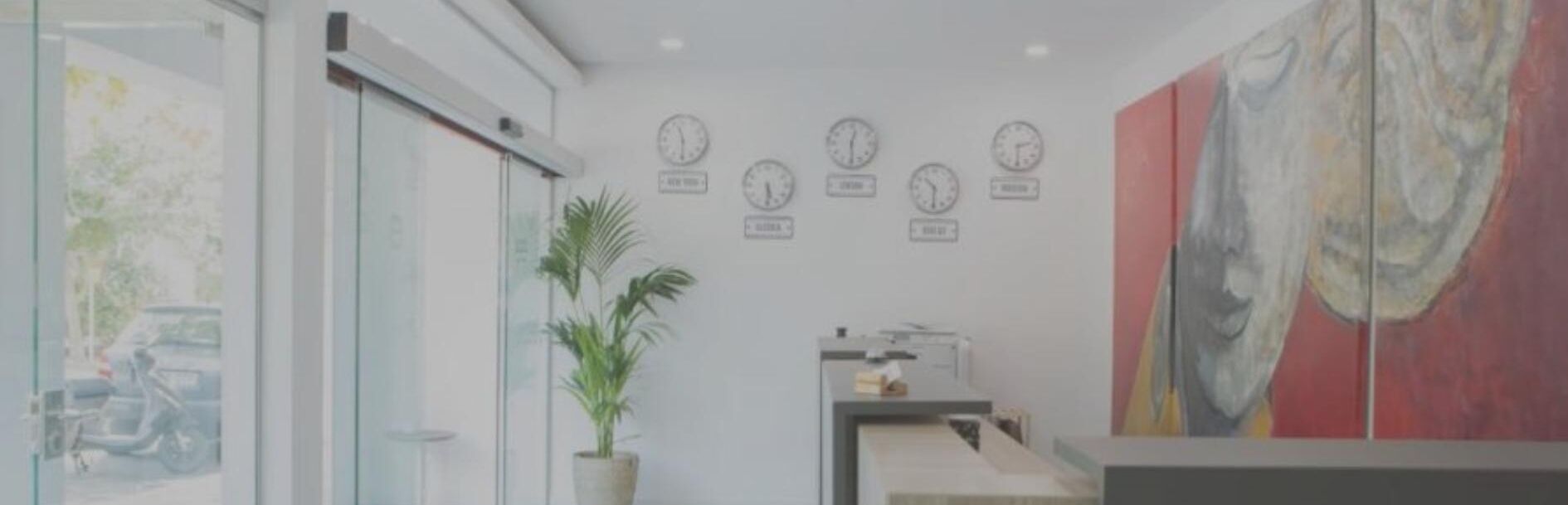 Foto - Blu Hostal Diana