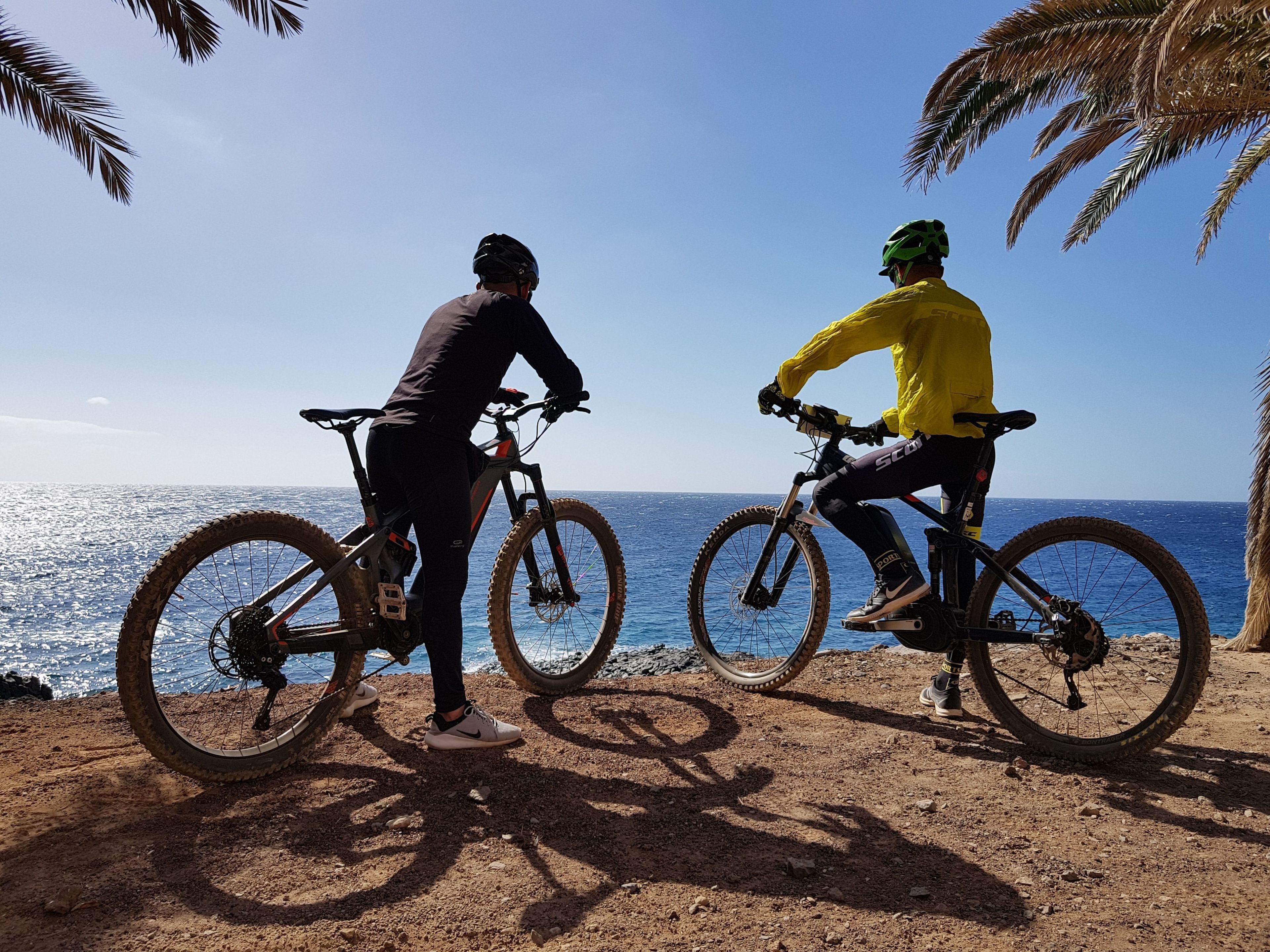 Foto - Blu Hostal Diana