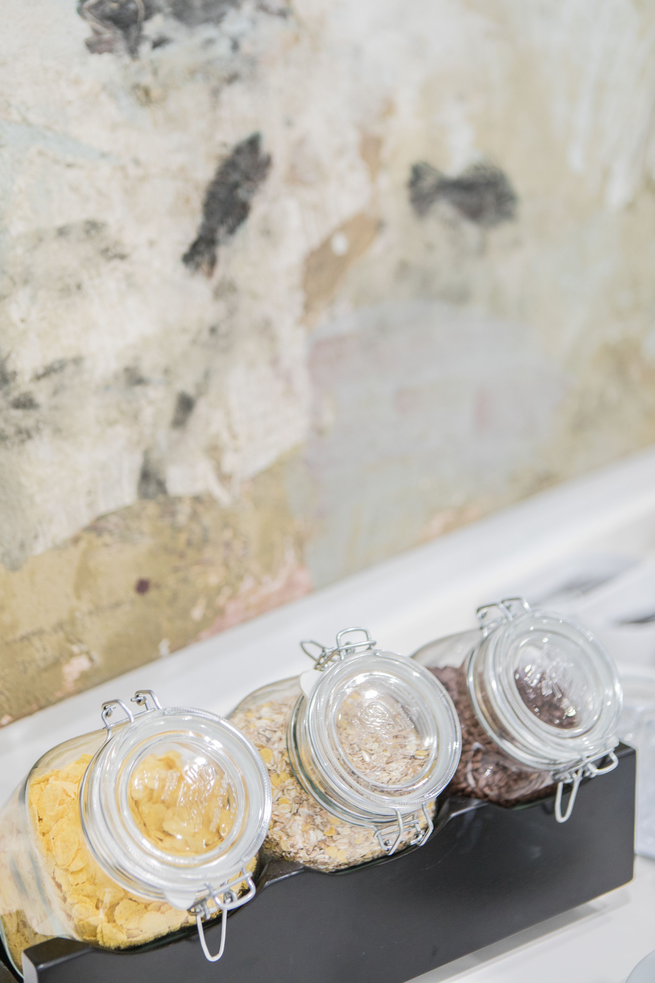 Foto - Blu Hostal Diana