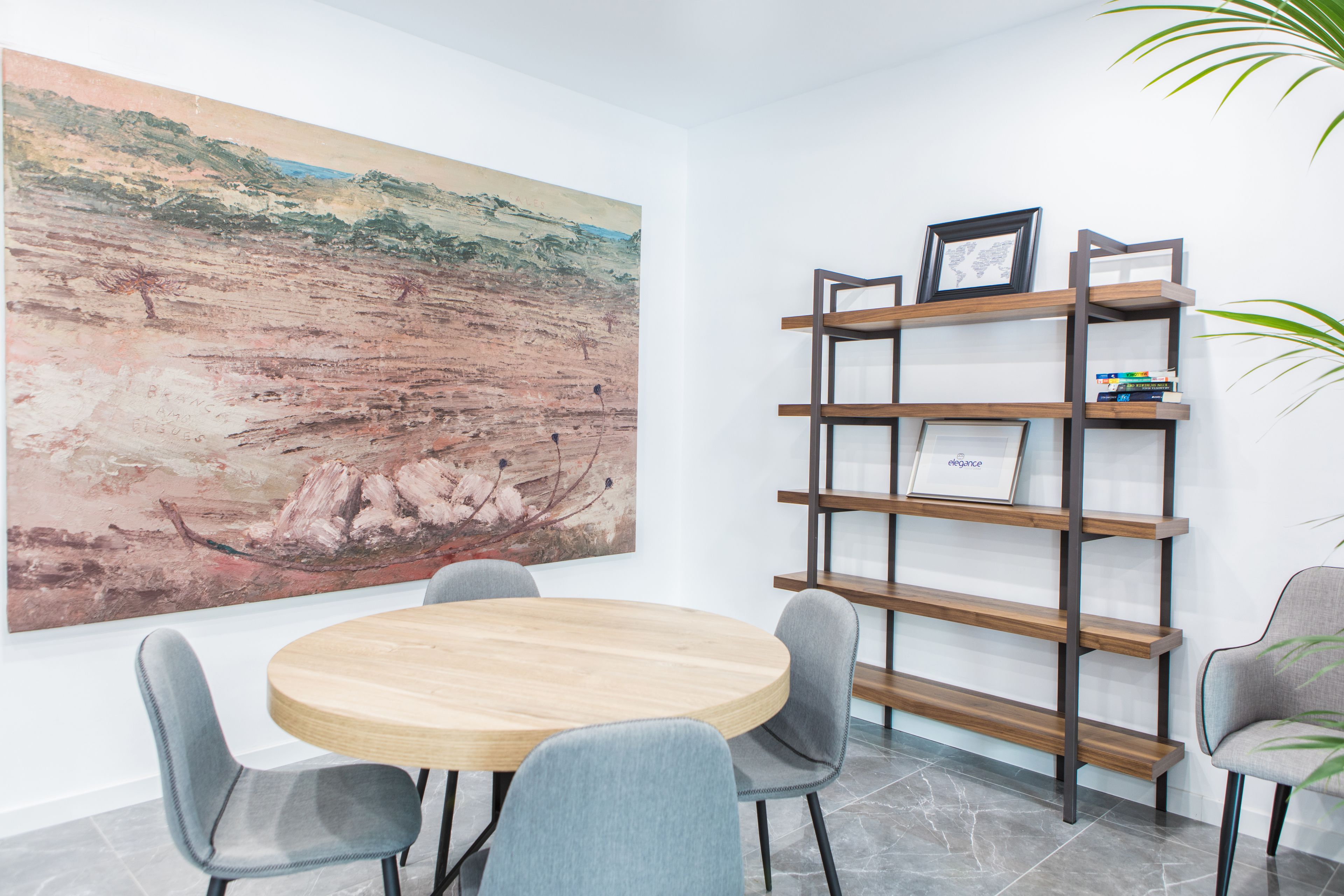 Foto - Blu Hostal Diana