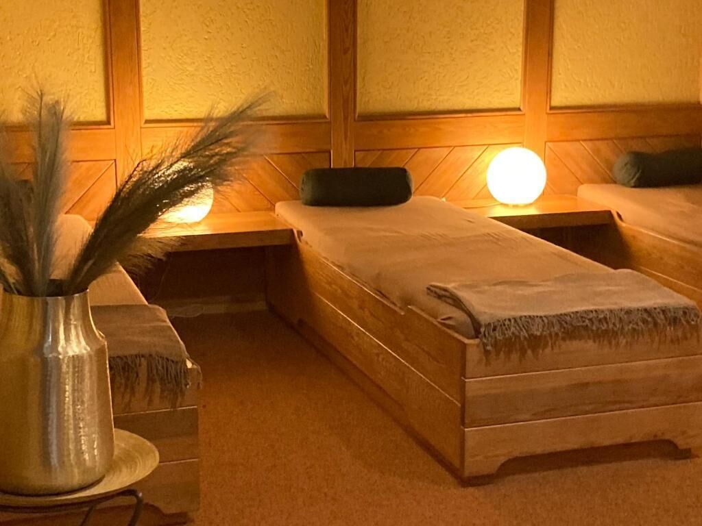 Wellness