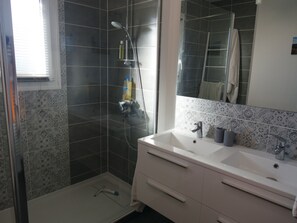 Séchoir à cheveux