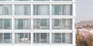 Exterior - Parkhotel Heilbronn (Heilbronn)