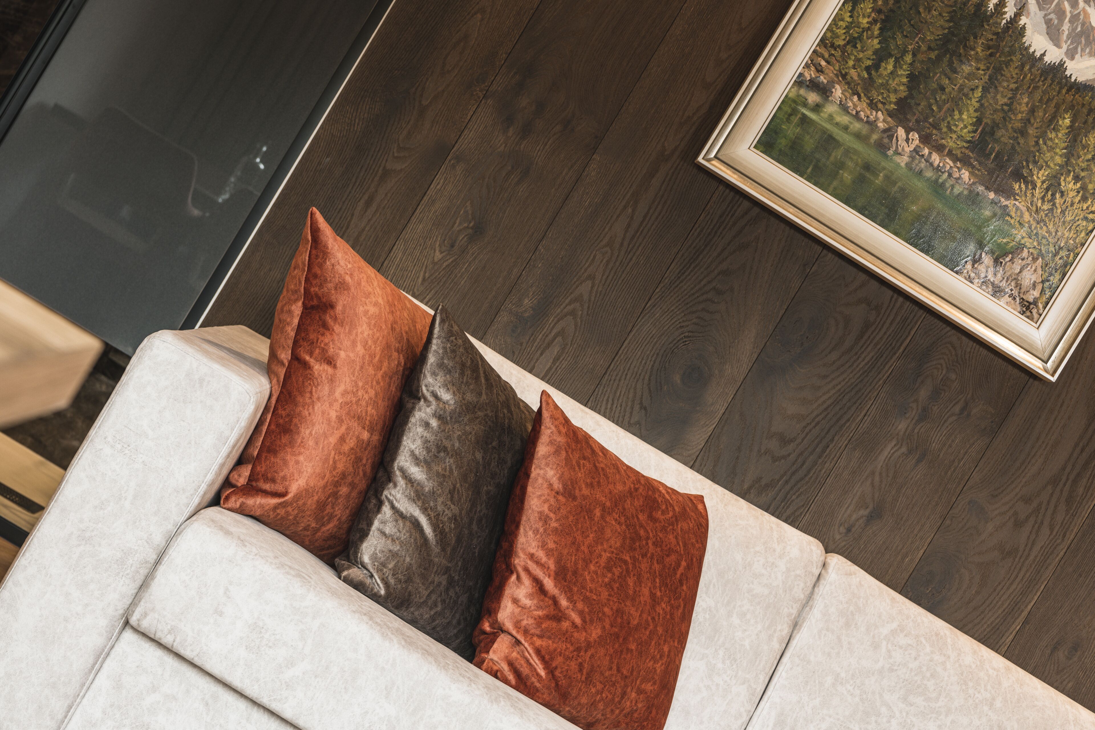 Foto - Boutique Hotel Planlim