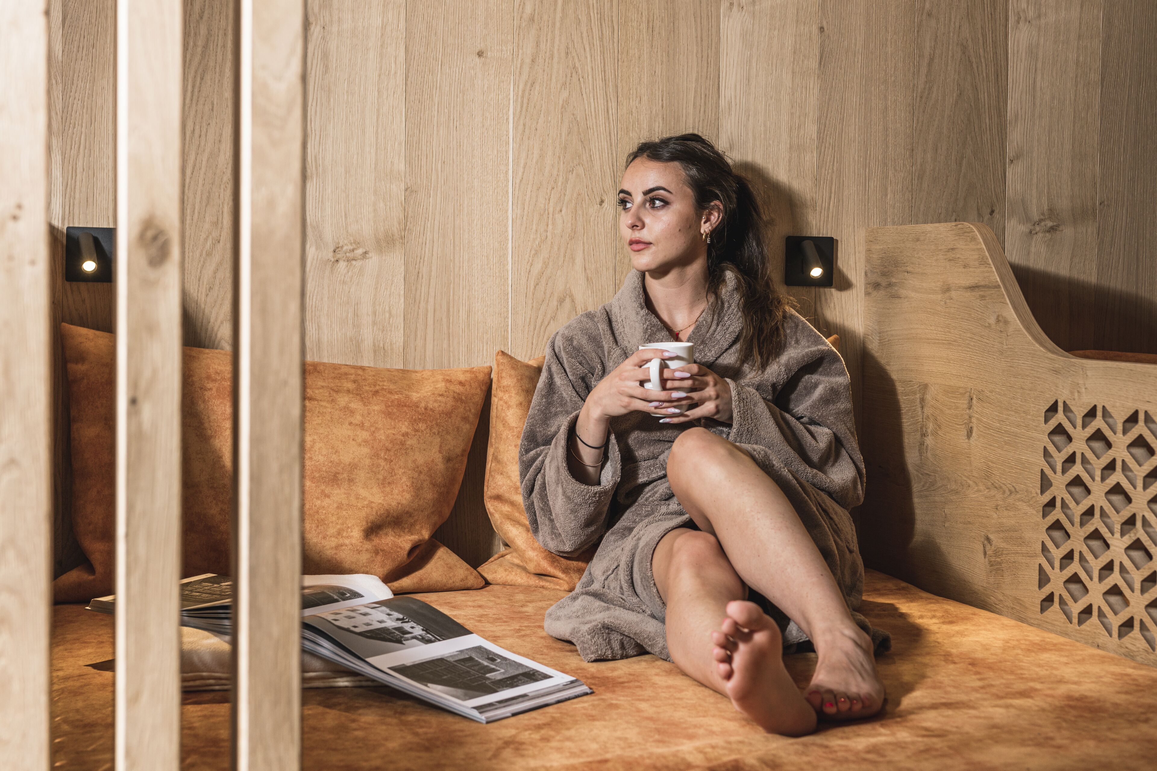 Foto - Boutique Hotel Planlim