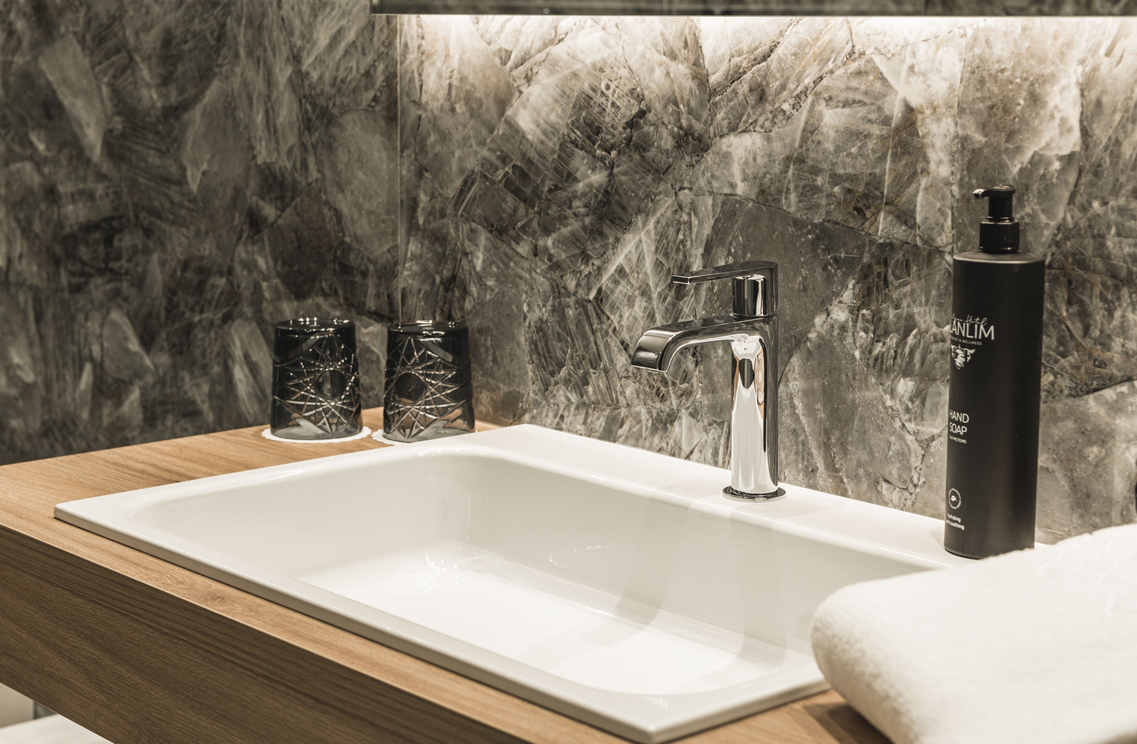 Foto - Boutique Hotel Planlim