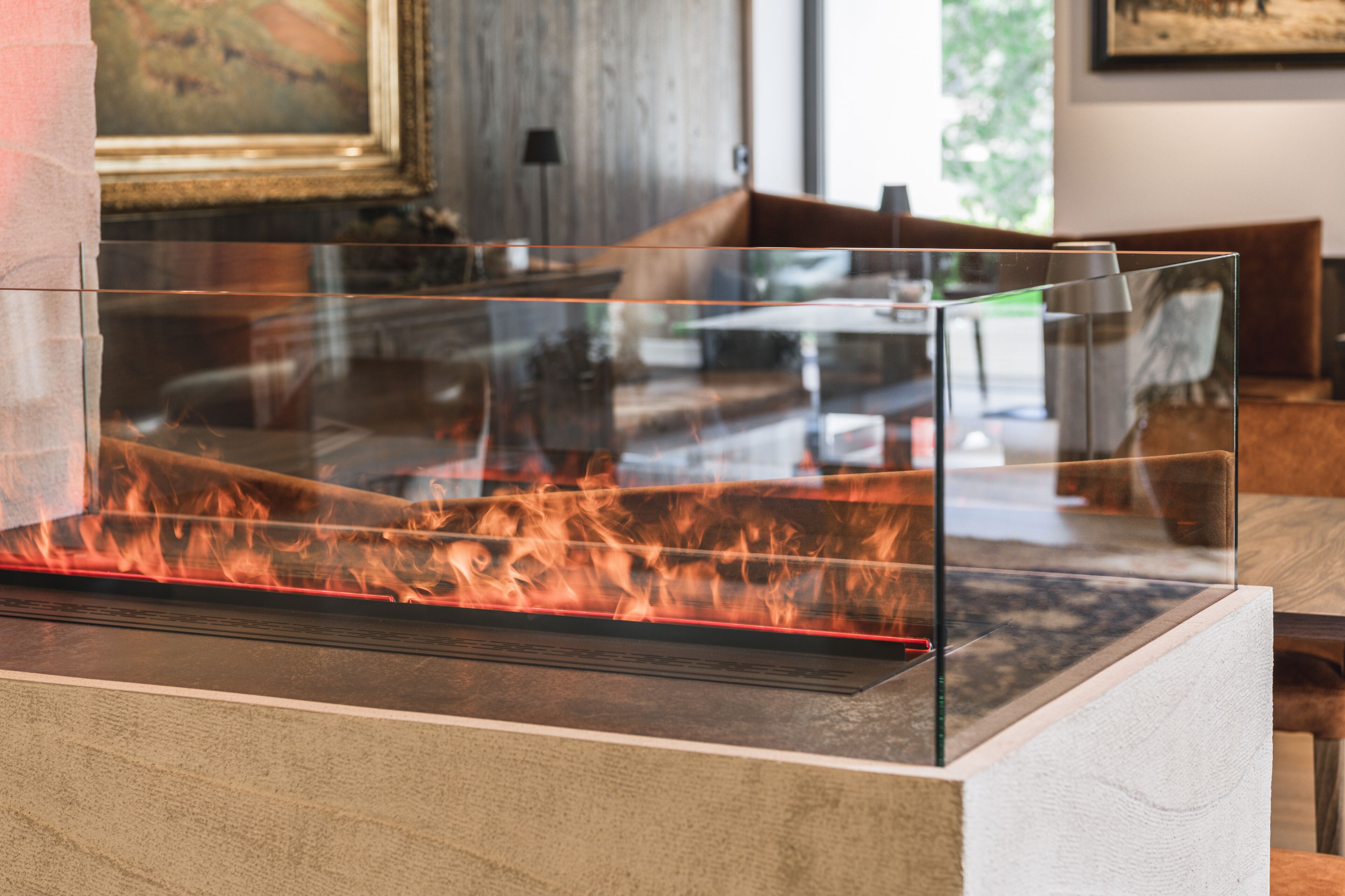 Foto - Boutique Hotel Planlim