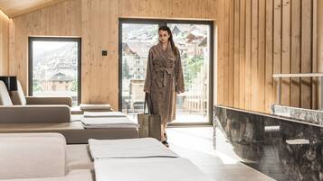 ์ฌ์ฐ๋, ์จ์ ์์กฐ, ์คํ๋ฃธ