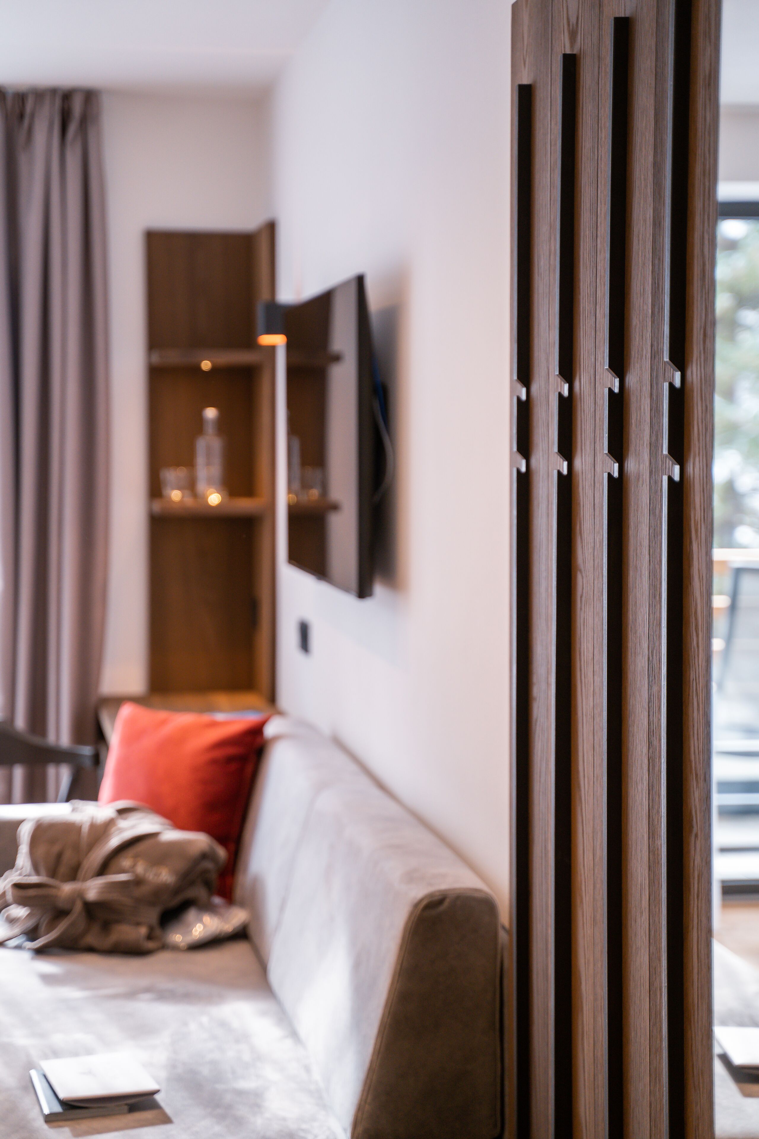 Foto - Boutique Hotel Planlim