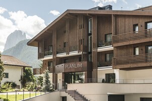 Detalle exterior