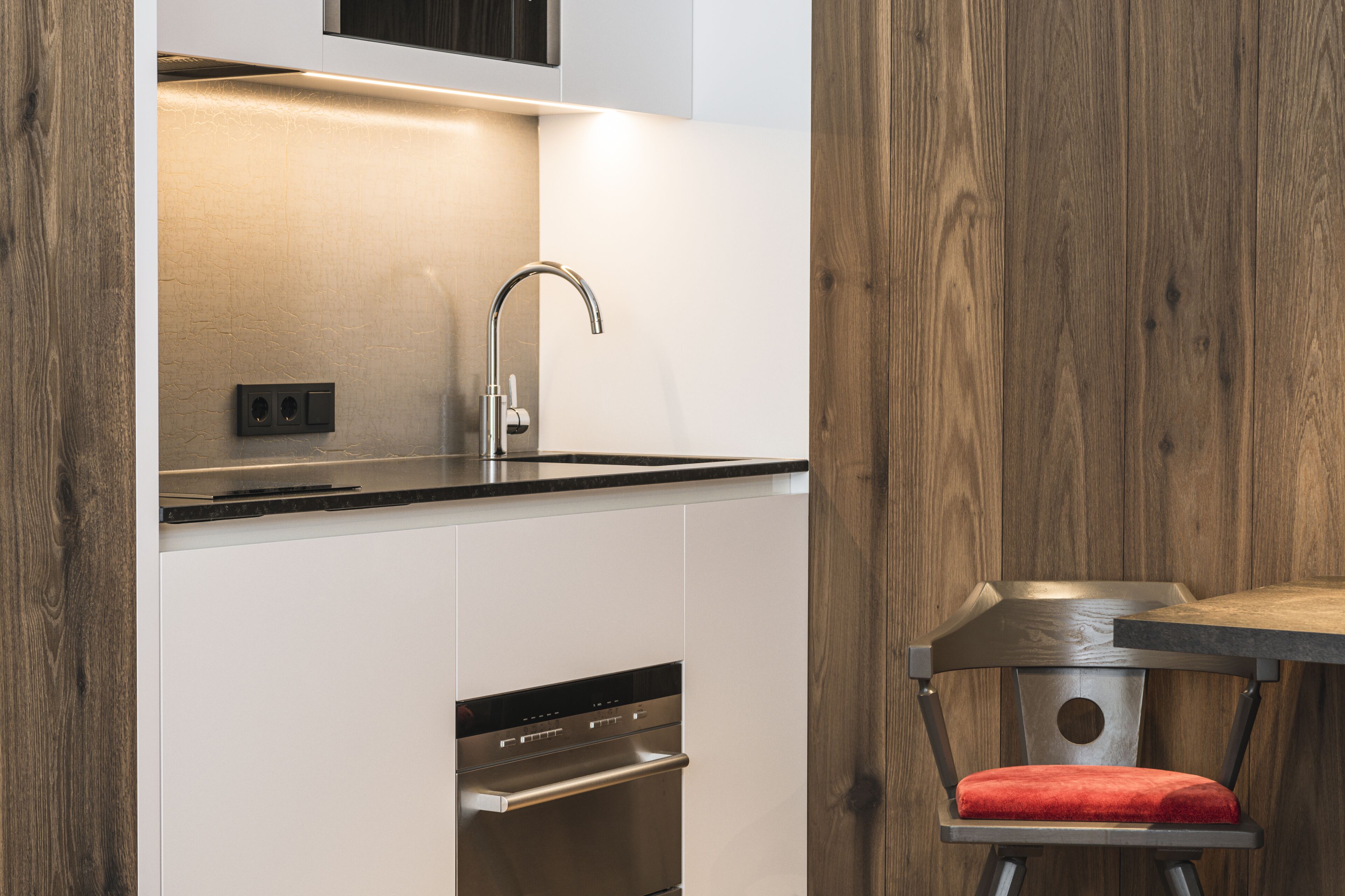 Foto - Boutique Hotel Planlim