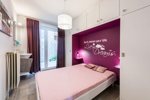 Apartment (Apollo) - Apollo (Koksijde)