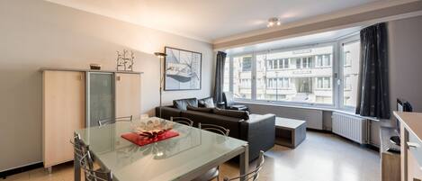 Entrada (vista interna)