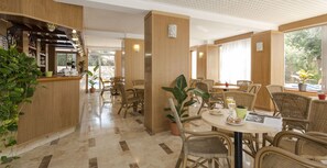 บาร์ (ในที่พัก)