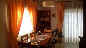 Restauration