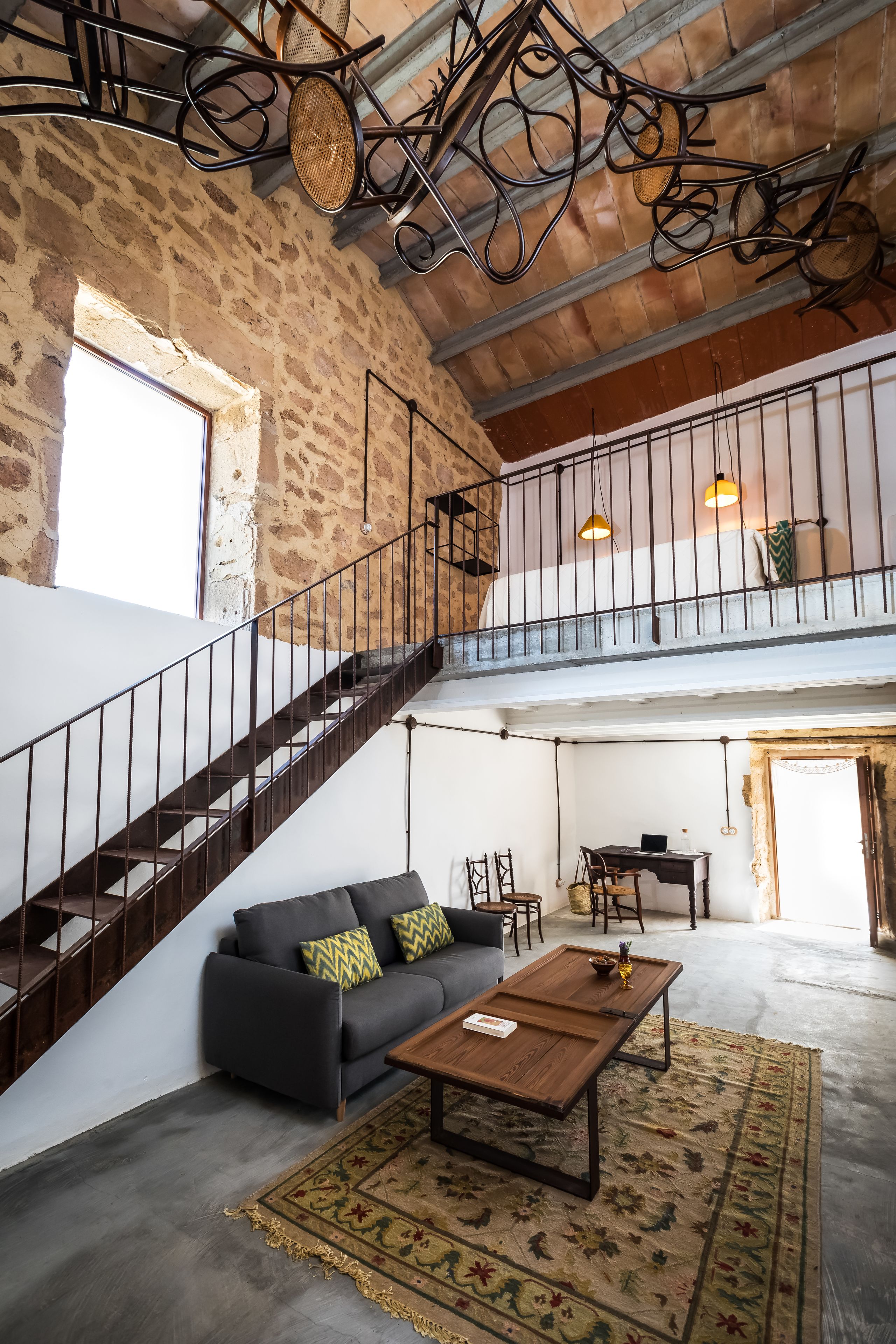 Télévision à écran plat