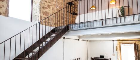 Télévision à écran plat