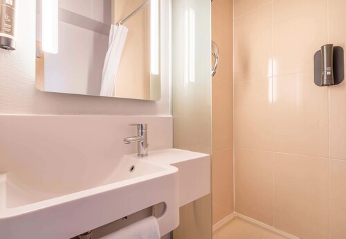 B&B Hotel Salon De Provence (9)