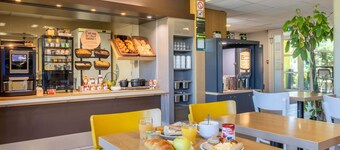 普羅旺斯沙龍 B&B 飯店  