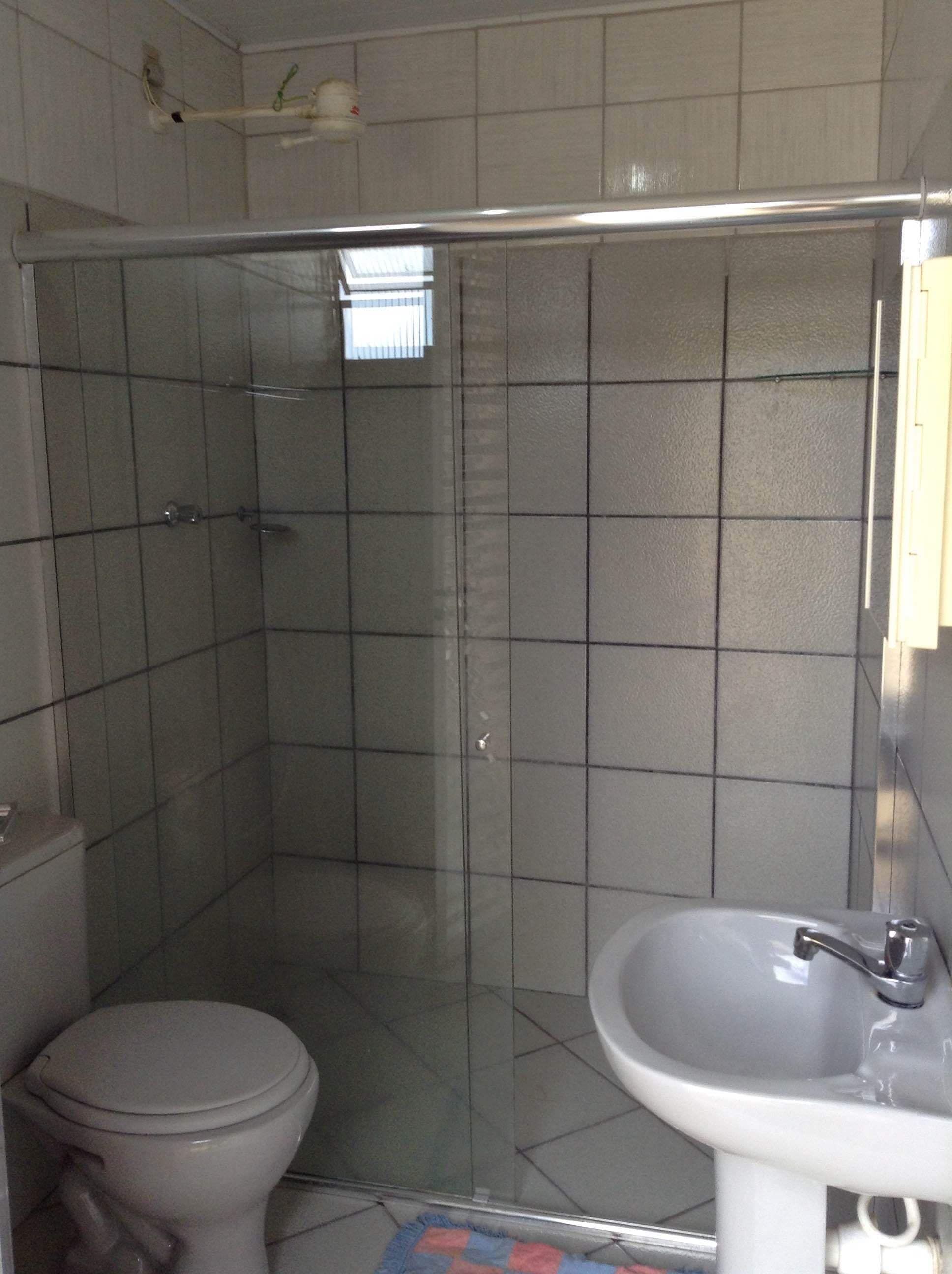 We have been in the rental business since 2015 and accept pets