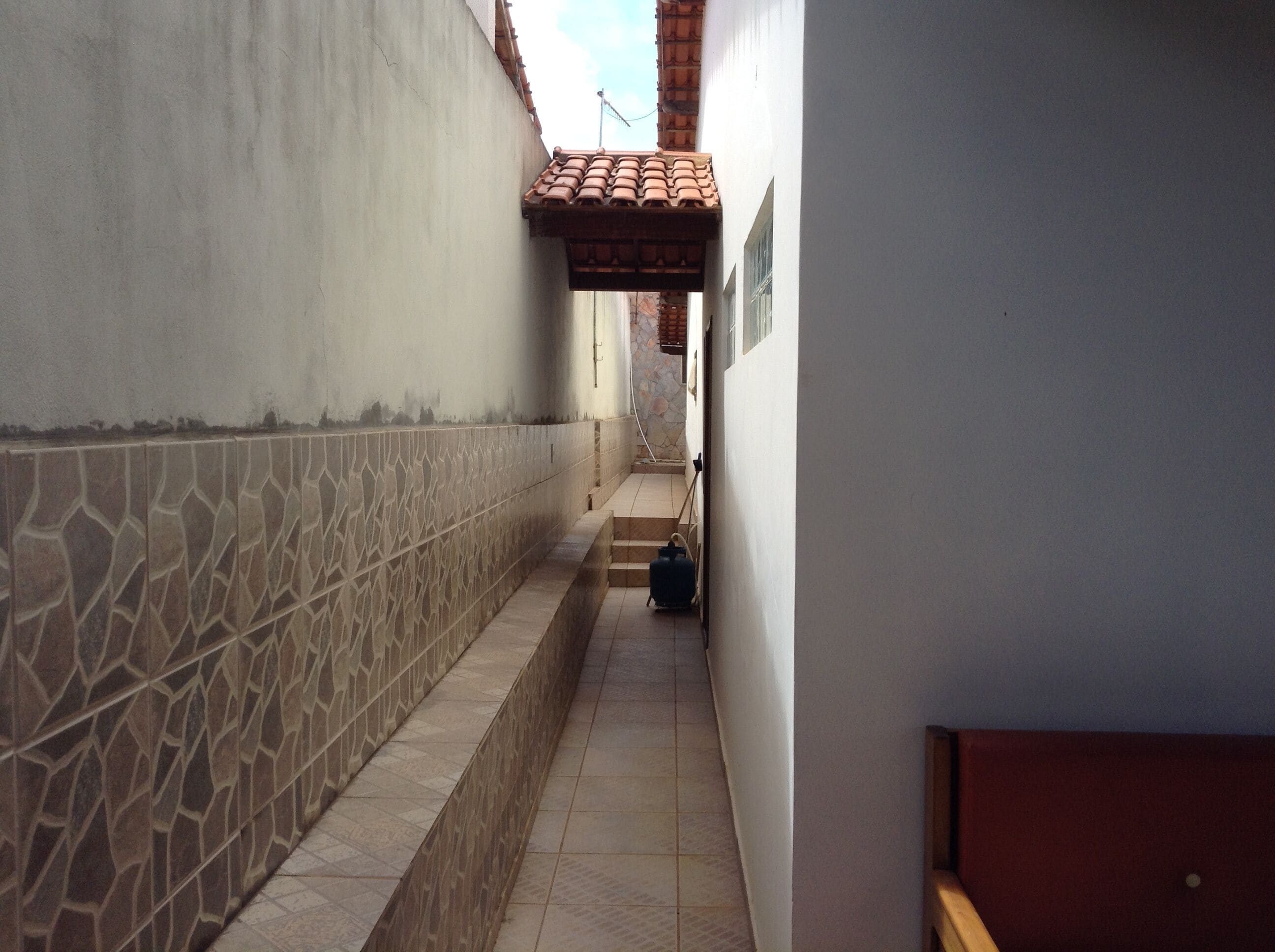 We have been in the rental business since 2015 and accept pets