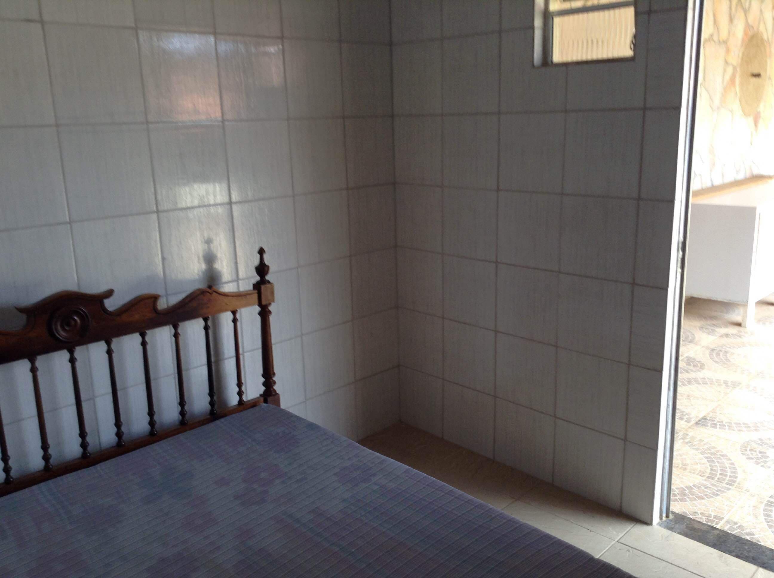 We have been in the rental business since 2015 and accept pets