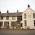 Monsal Head Hotel