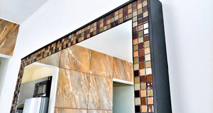 Hermoso departamento con Alberca en Temixco Morelos, Punta Verde