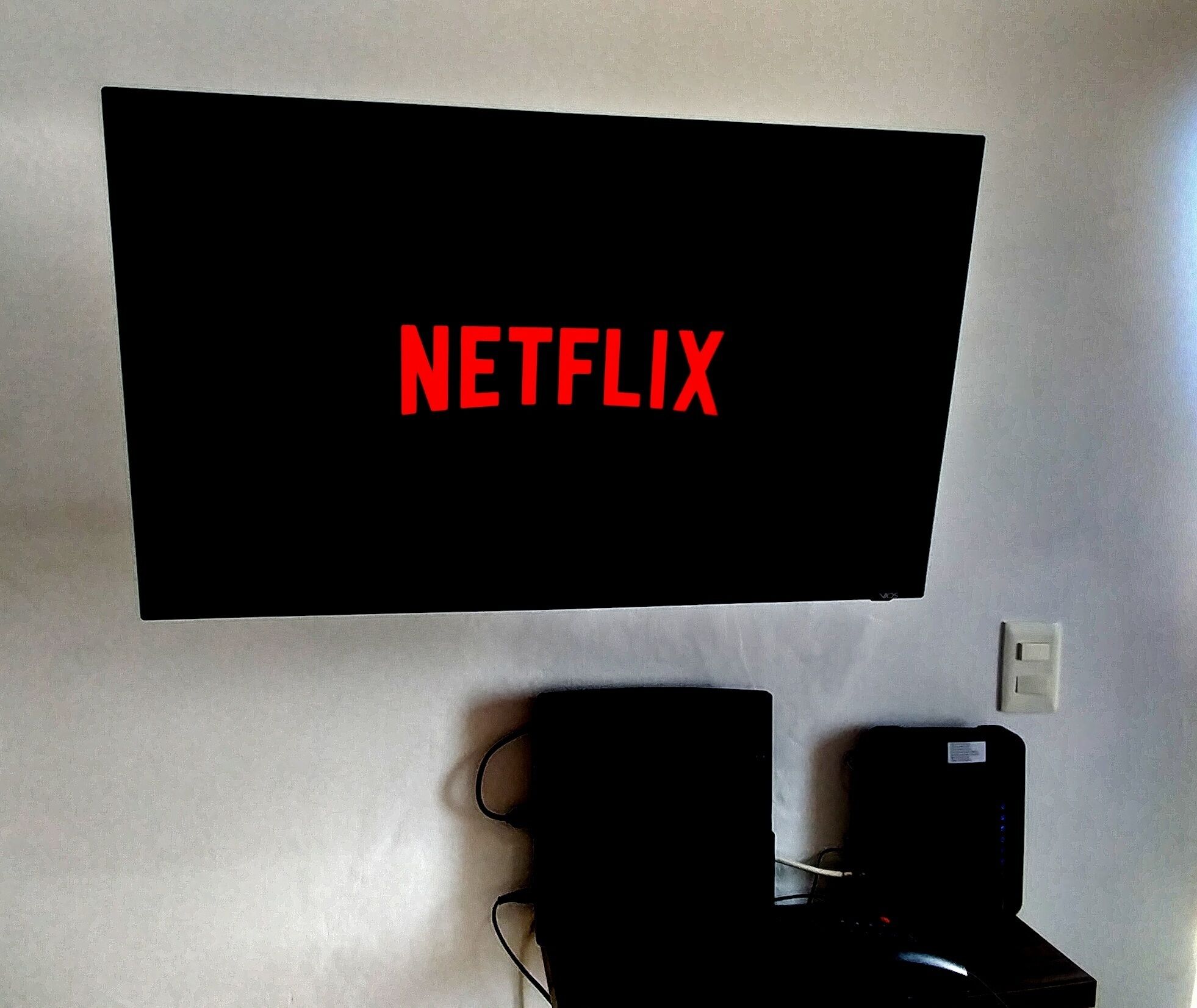 Hermoso departamento con Alberca en Temixco Morelos, Punta Verde