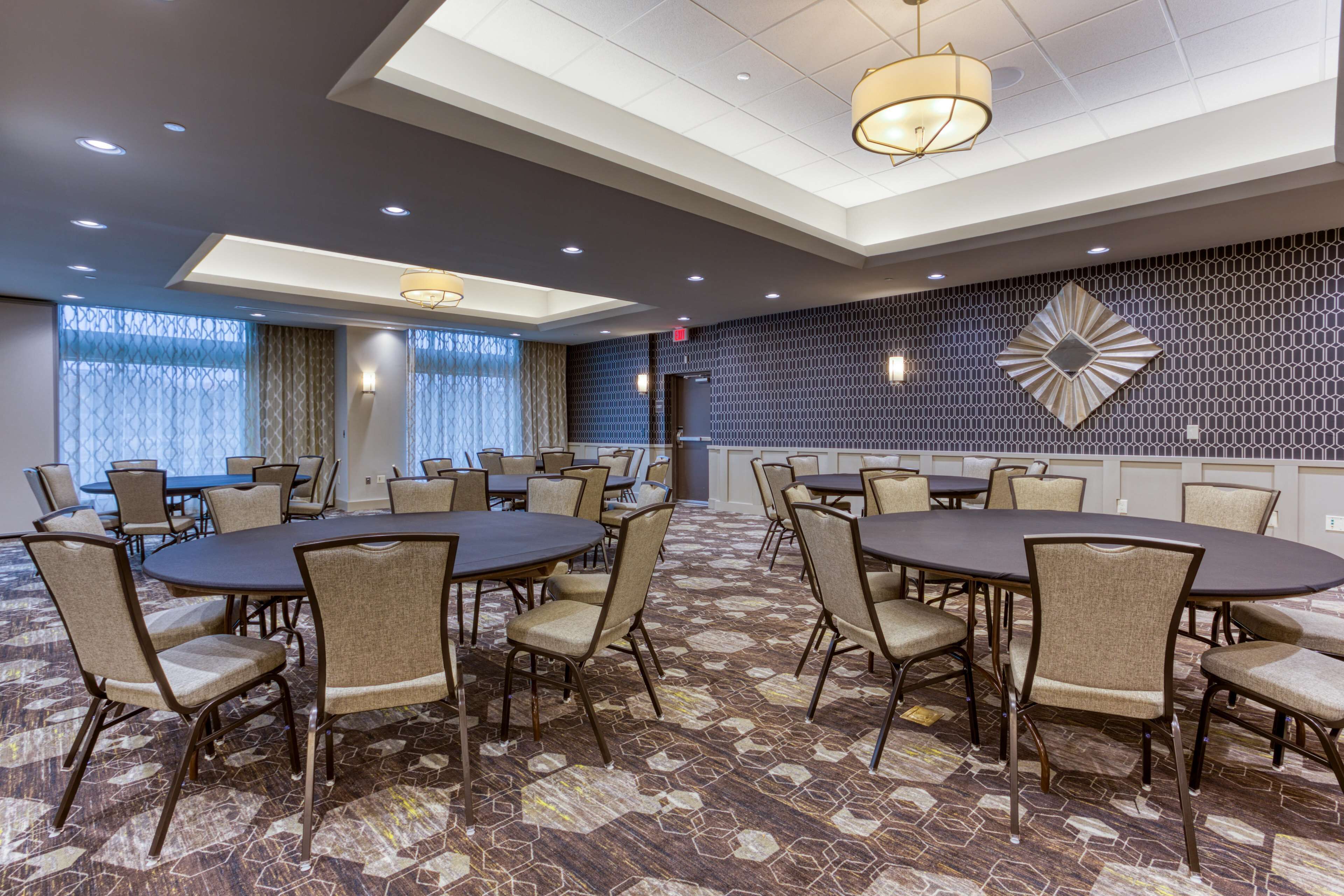 Photo - Drury Inn & Suites Columbus Polaris