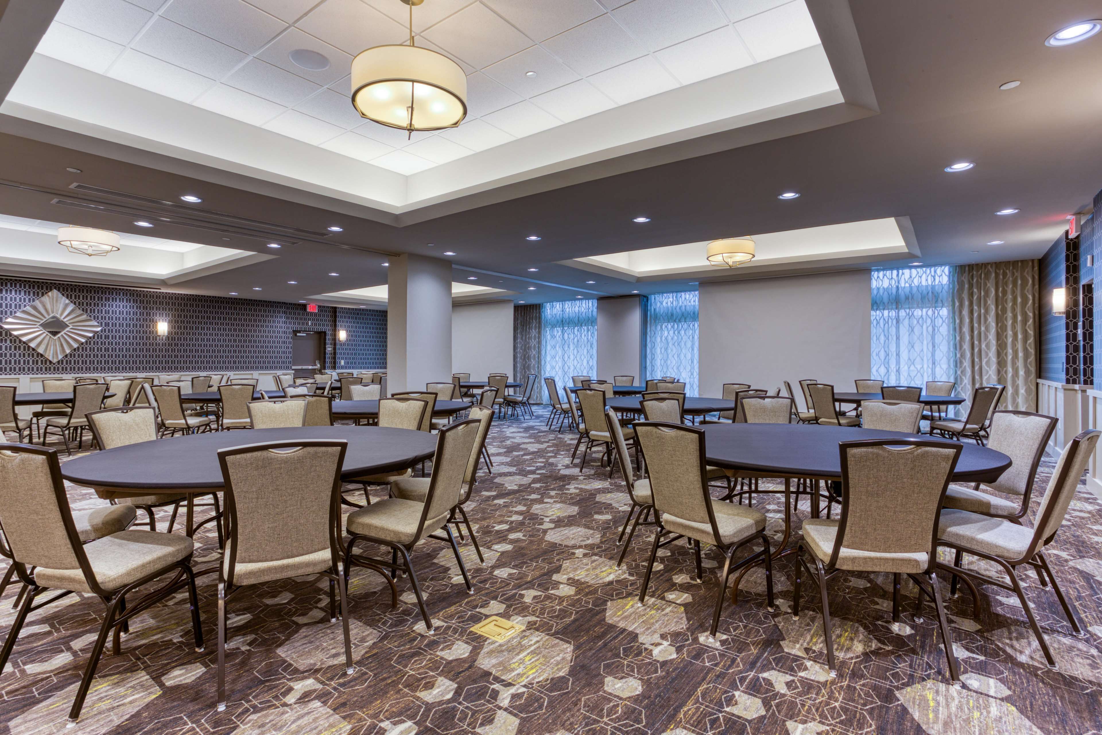Photo - Drury Inn & Suites Columbus Polaris