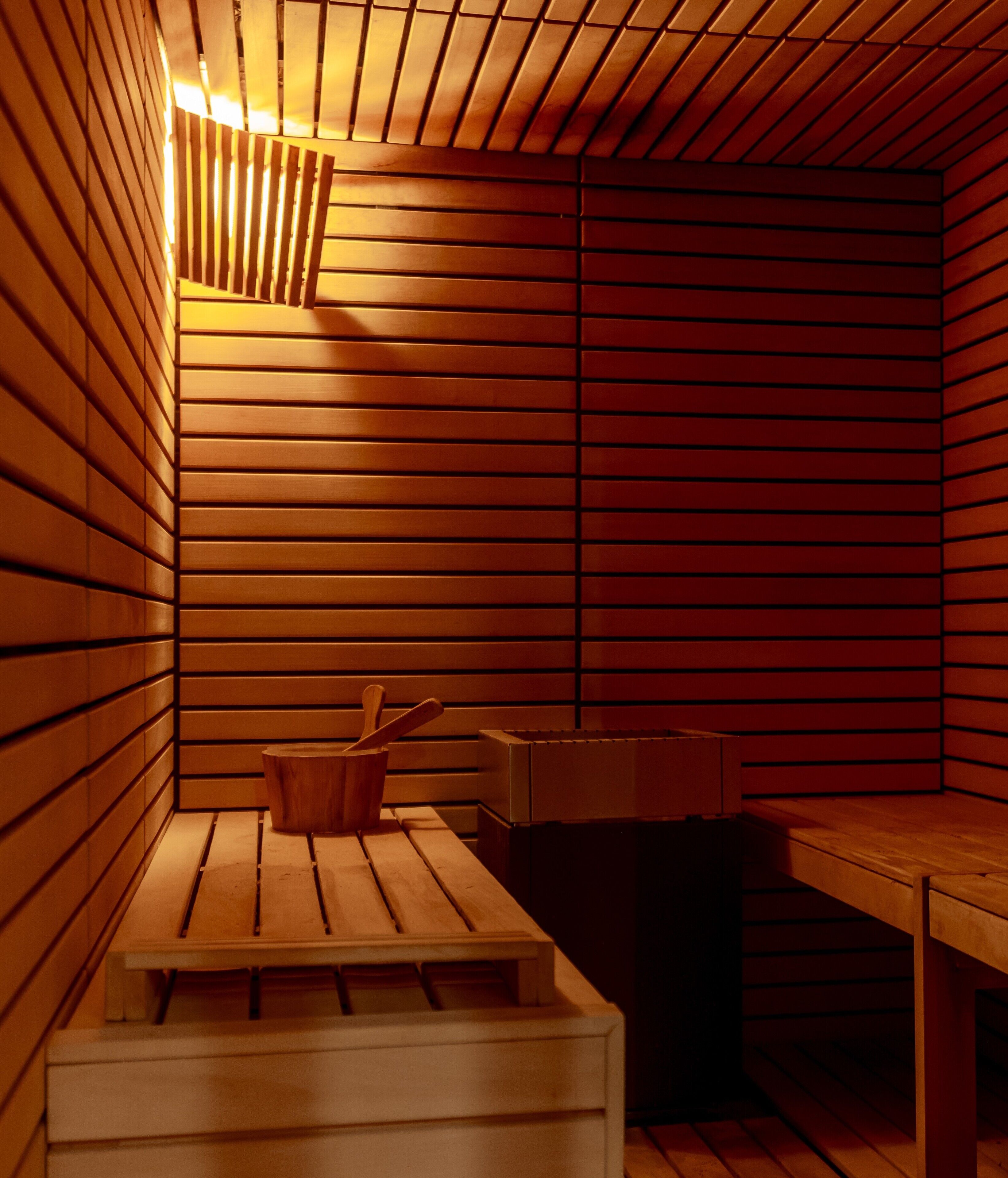Foto - Sensi Azores Nature and SPA
