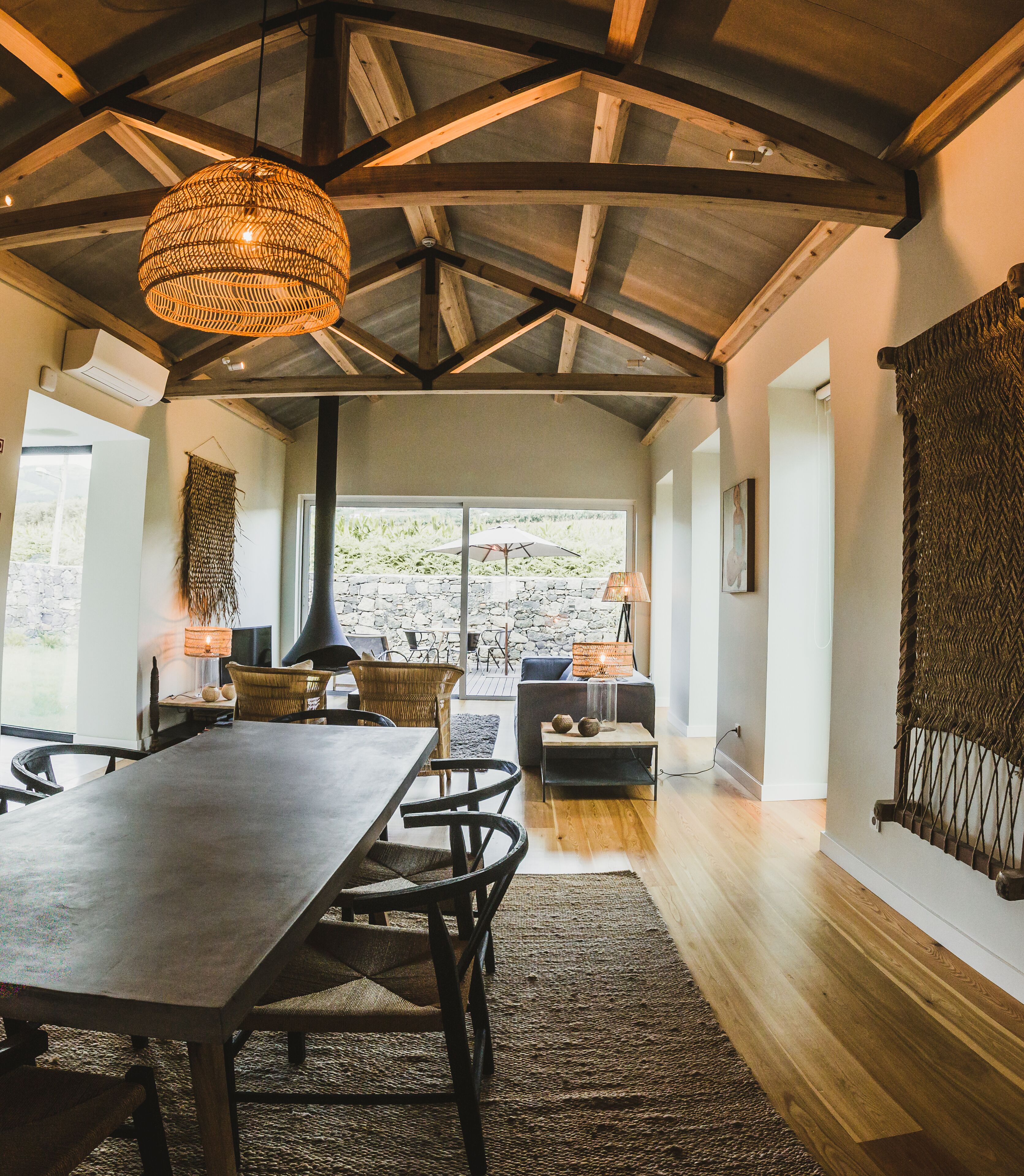 deluxe villa, partial sea view | private kitchen | coffee/tea maker, electric kettle