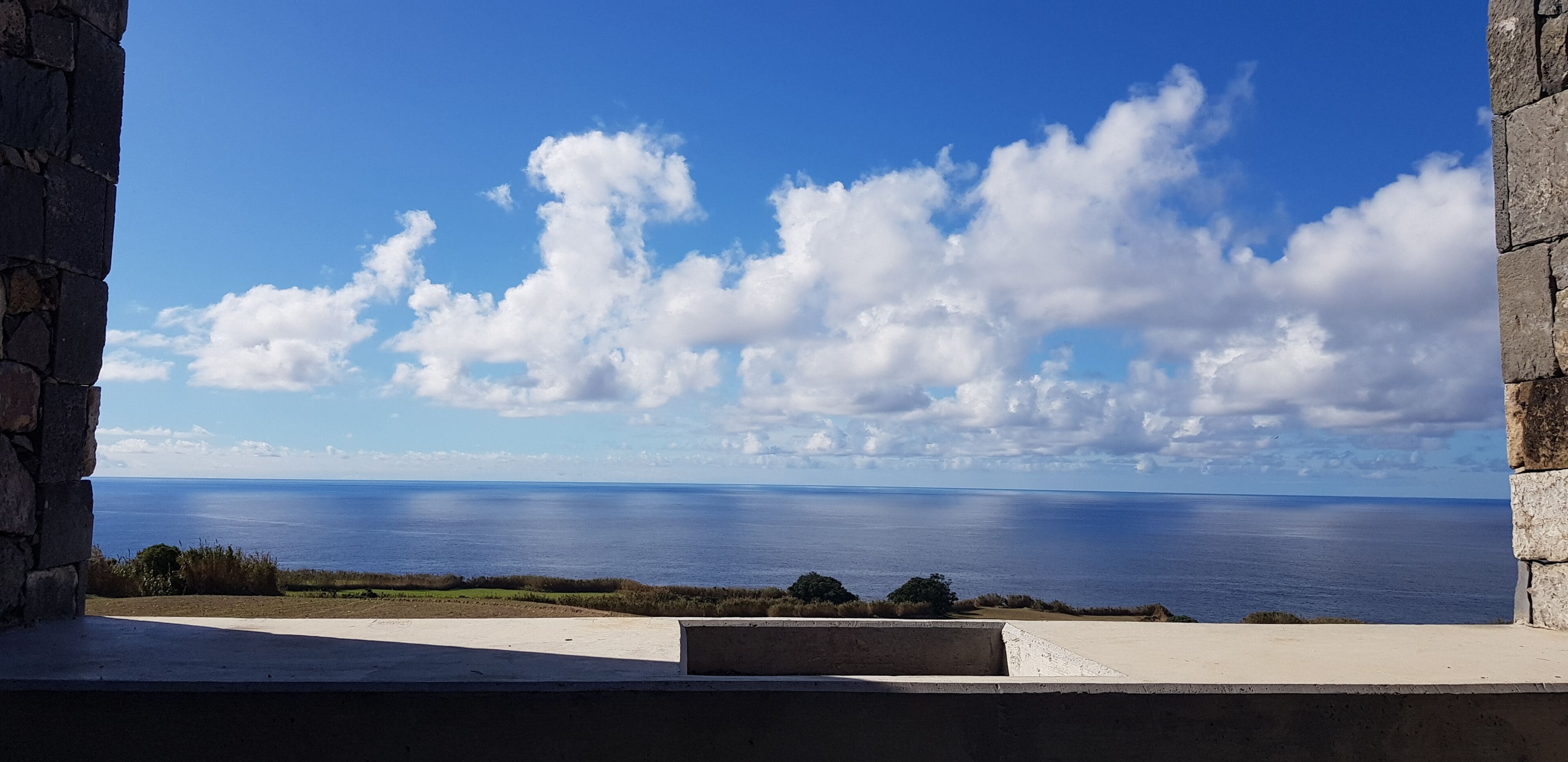 superior double or twin room, ocean view, sea facing | 1 bedroom, premium bedding, minibar, in-room safe