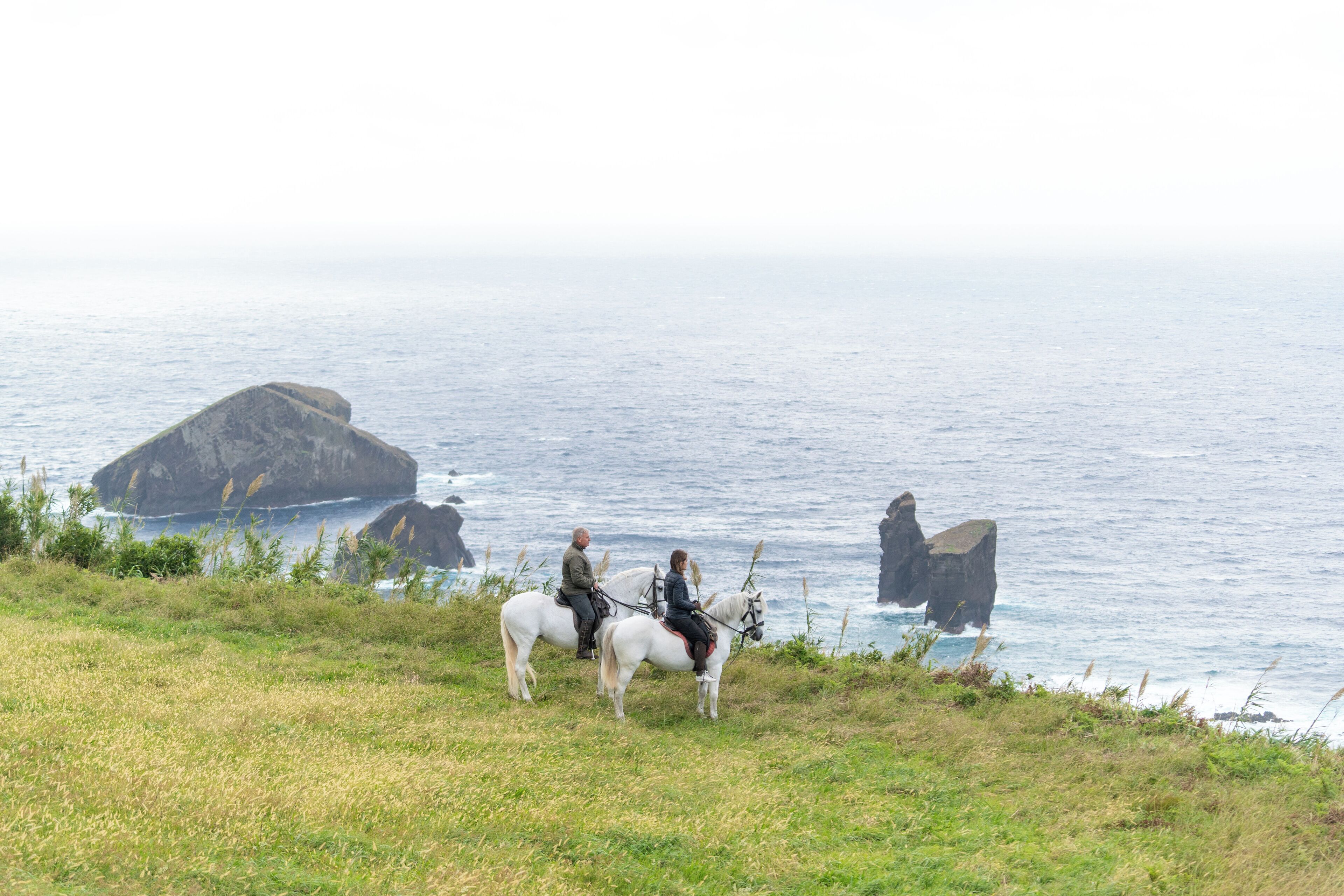 Foto - Sensi Azores Nature and SPA