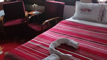 DĂ©tail de lâintĂ©rieur