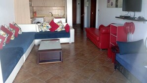 Detalle interior