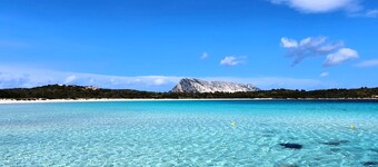 LUXURY HISTORIC HOUSE & EXCLUSIVE TERRACE. Live the Village, Live on the Sea!