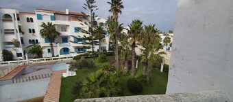 Residence Jawhara Apartment