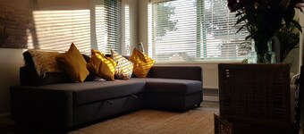 Nuevos minutos planos contemporáneos del aeropuerto de Bham, NEC y Genting Arena