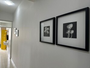 Apartment | Interior