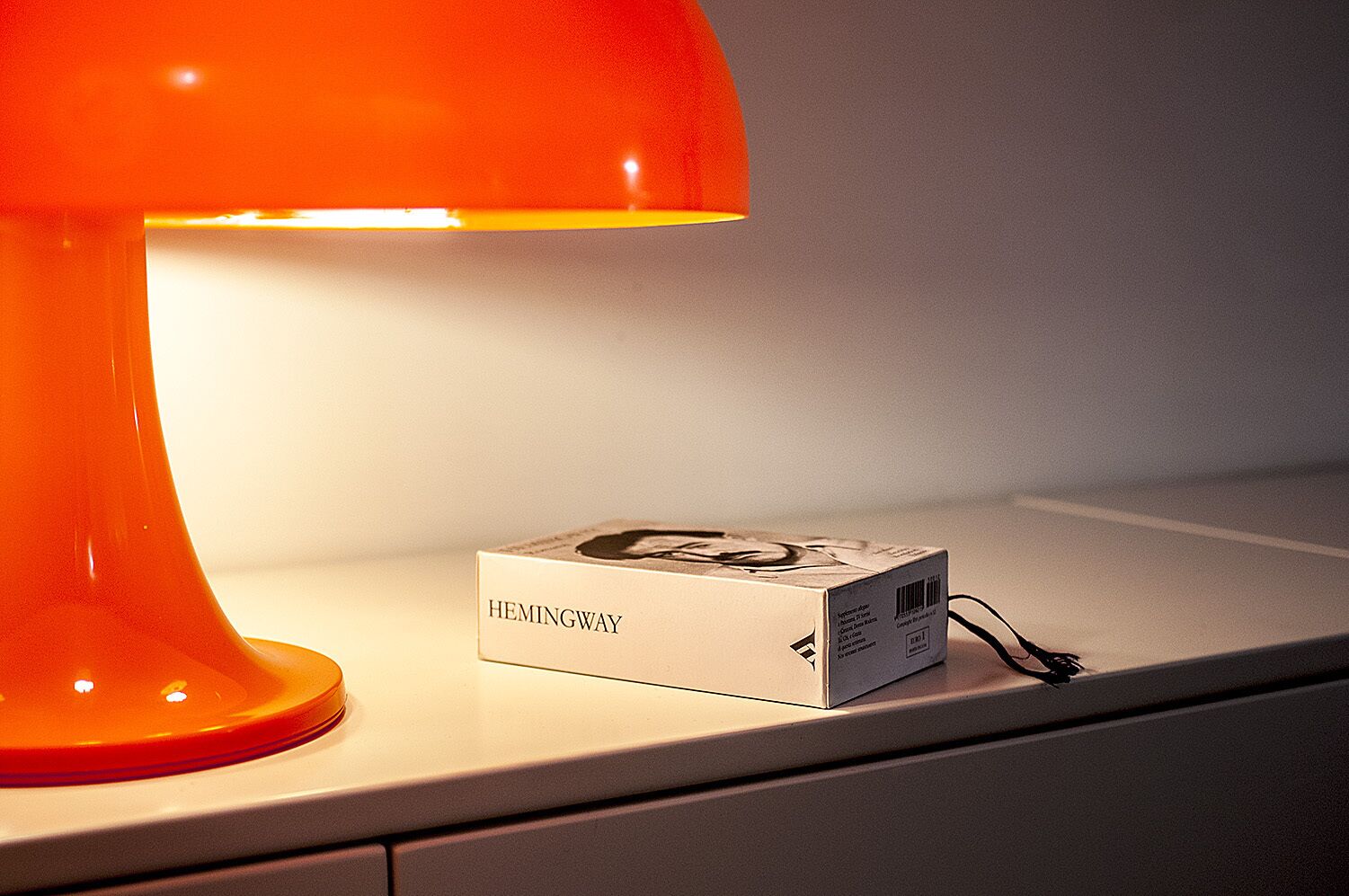 La Finestra Sulmò, panoramic apartment in Sulmona overlooking the historic center