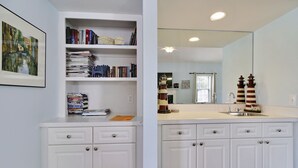 Room - Links 10B (Hilton Head Island)