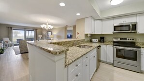 Unclassified image, 3 of 45, button - Ocean One 103 (Hilton Head Island)