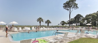 Ocean One 103