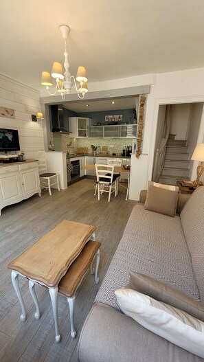 Télévision, livres