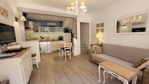 Télévision, livres