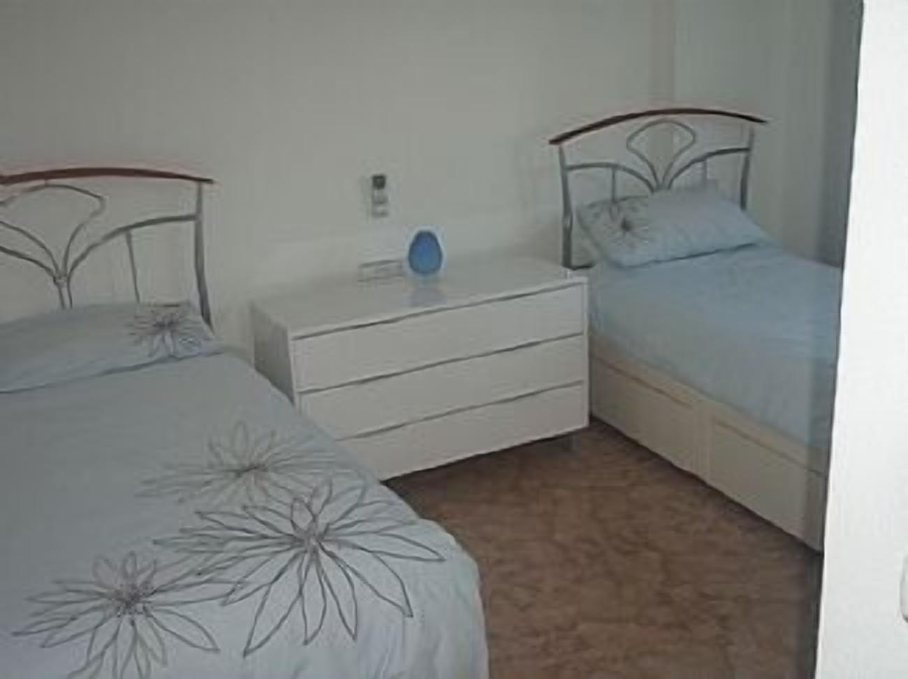 Luxury Villa (Private pool & Hot tub)