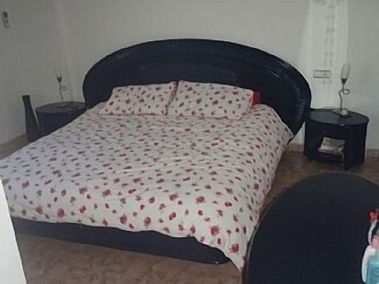 Luxury Villa (Private pool & Hot tub)