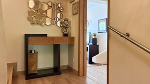 Interior - Vista Marina Exclusiva | T1 HsRentals Vilamarina (Vilamoura)